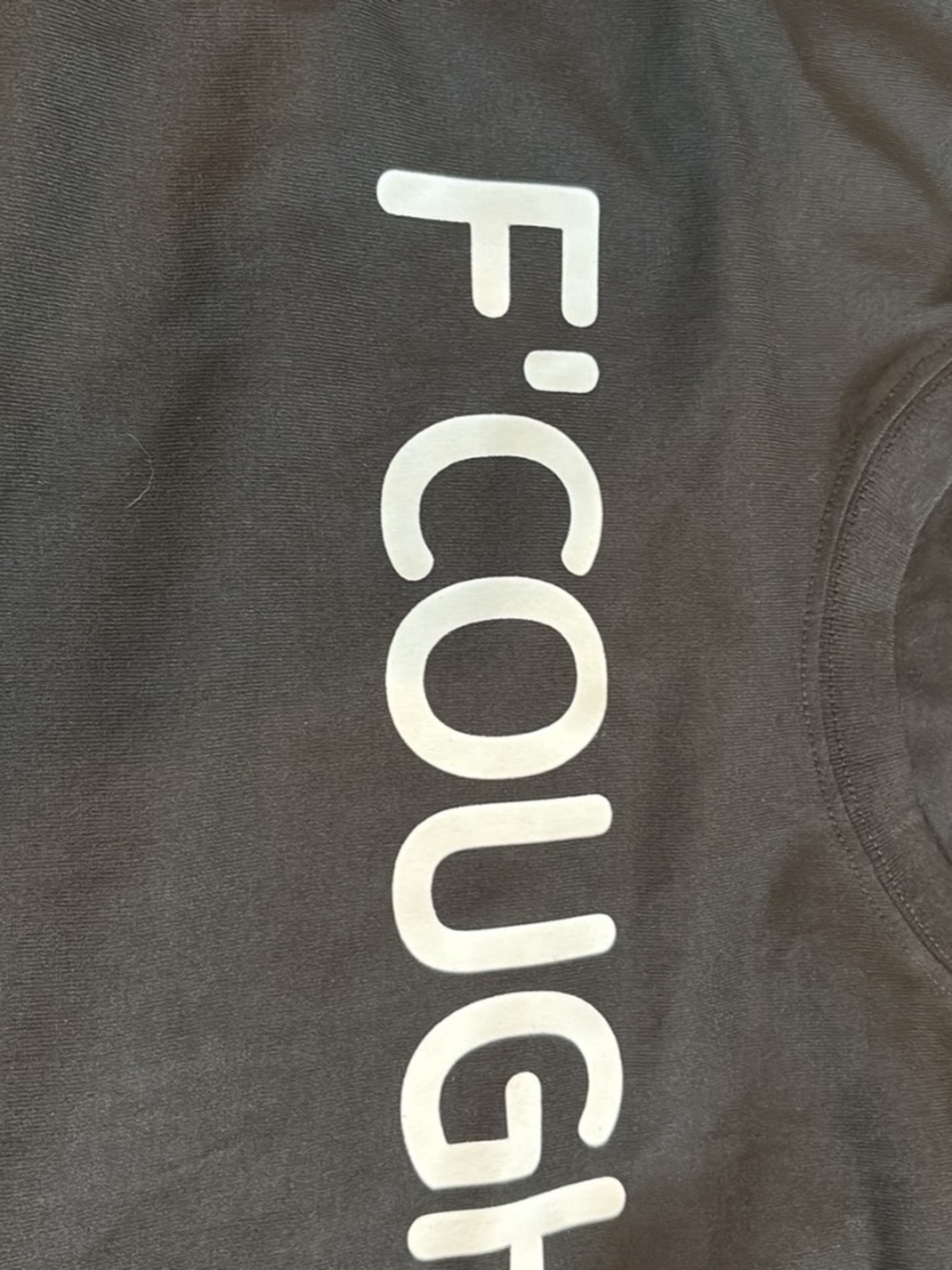 Men’sT-Shirt